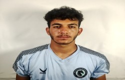 محمد جواد رفیعی