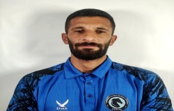 مجید لطفی