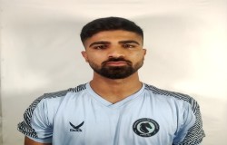 ابوالفضل روحی