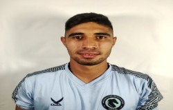 ابوالفضل فدایی