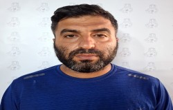 مهدی تراشنده