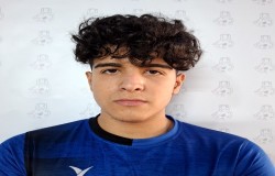 ایلیا سعیدی