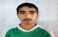 ابوالفضل روحانی نسب