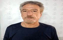 خسرو حاج خلیل مزلقانی