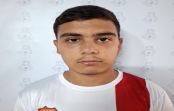 آرمان خباز واحد