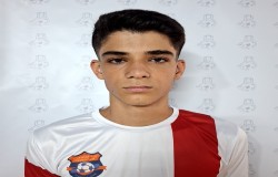 محمد مهدی جدیدالاسلامی