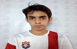 سورنا بخشی کفرودی