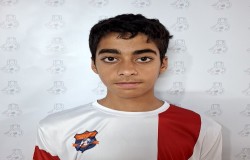 مهرداد مهدور وارنائی