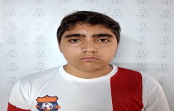 حسین چاره جوئی