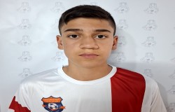 علی محمد قاسمی