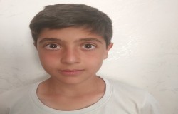 کارن رجب بلوکات