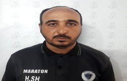 حامد شکیبا تبار