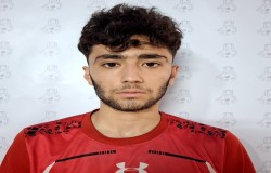 محمد مهدی نصیری