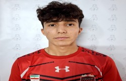 محمد یاسین سرافرازی