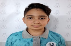 بهداد زکی
