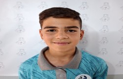 احسان عسگرزاده