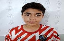 پرهام جوکار