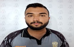امیررضا فتحی
