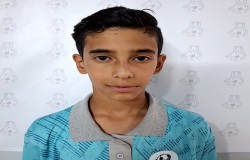 امیرمهدی زراعتکار