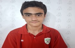 بهشاد سعیدی