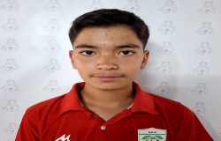 متین قزل