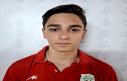 محمد یاسین شهبازی