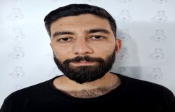 جواد یوسفی کیان