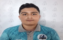 آرتین جواهری