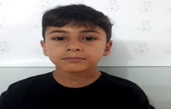 آراد آبادی