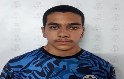 سید کسری عربی