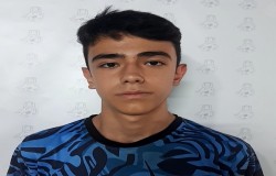 رامتین کشاورز