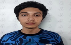 امیر رضا حسنلو