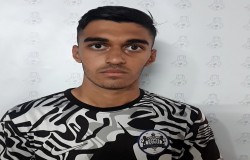 نویان قنیریها