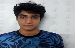 محمد حسین مهرانفر