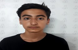 علی اکبر داداش پور