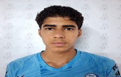 آرمین دشتی خویدکی