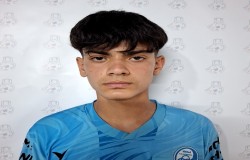 عرفان جلالی