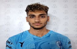 باربد ویشکی نژاد