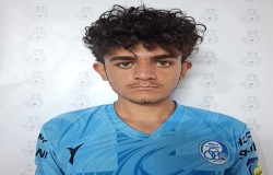 پارسا حشمتی