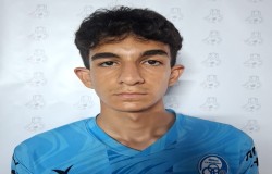 محمدرضا سروی