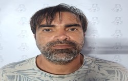 سعید دربانی