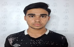 ایلیا شادفر