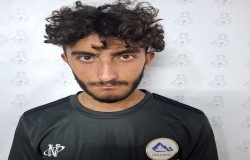 بردیا مقیمی