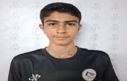 محمد مهدی بان