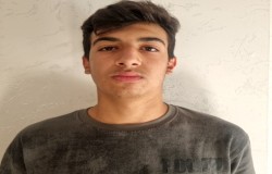 امیر عباس قدیانی