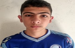 بردیا کعبی