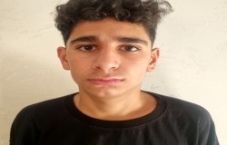 علی اصغر صالحی