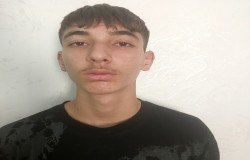 علی عباسی