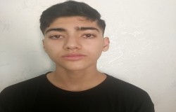 آرسس محمدتقیان پوردردری