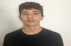 آرشا امامی